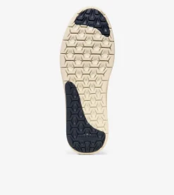 Men's GrandPr&oslash; FeatherArc Laser Sneakers*Cole Haan Flash Sale