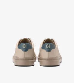 Men's GrandPrø Rally Laser Cut Sneakers*Cole Haan Discount