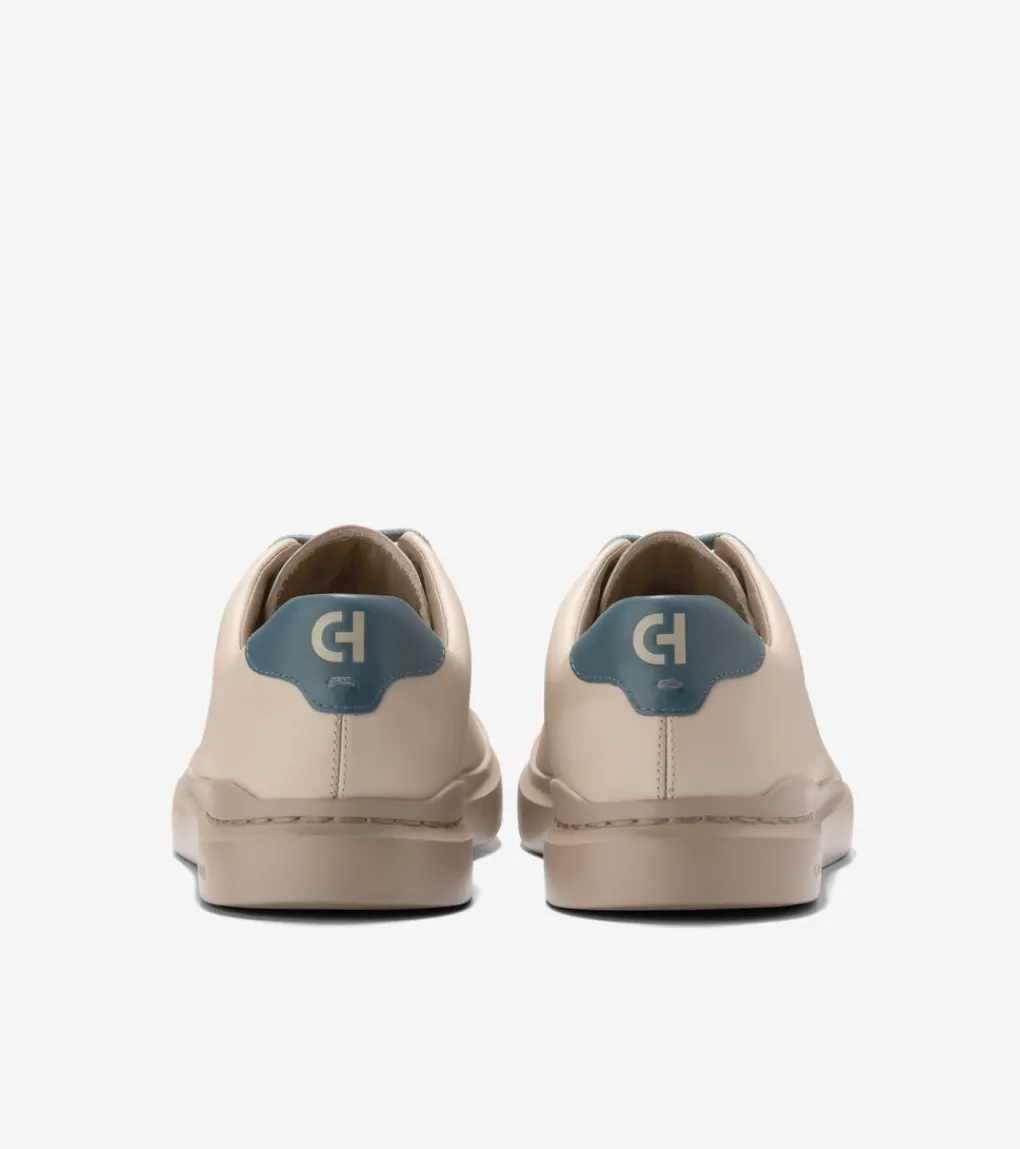 Men's GrandPrø Rally Laser Cut Sneakers*Cole Haan Discount