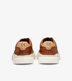 Men's GrandPrø Rally Laser Cut Sneakers*Cole Haan Fashion