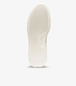 Men's GrandPrø Rally Laser Cut Sneakers*Cole Haan Fashion