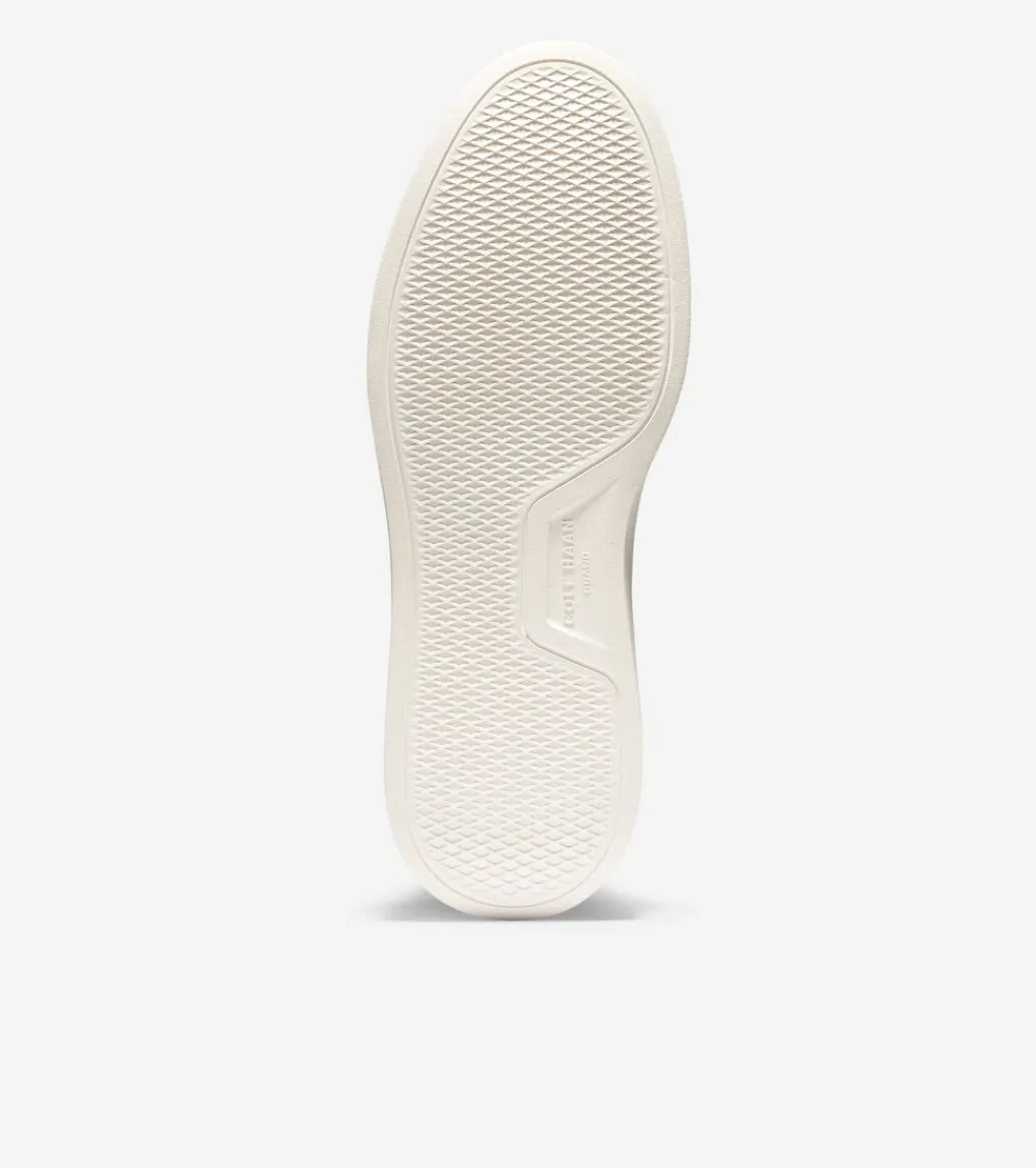 Men's GrandPrø Rally Laser Cut Sneakers*Cole Haan Fashion