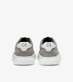 Men's GrandPr&oslash; Rally Laser Cut Sneakers*Cole Haan Cheap