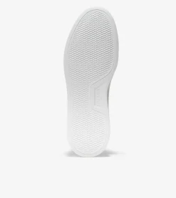 Men's GrandPr&oslash; Rally Laser Cut Sneakers*Cole Haan Cheap