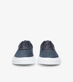 Men's GrandPr&oslash; Rally Laser Cut Sneakers*Cole Haan Clearance