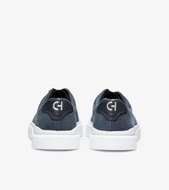 Men's GrandPrø Rally Laser Cut Sneakers*Cole Haan Clearance