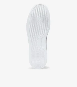 Men's GrandPrø Rally Laser Cut Sneakers*Cole Haan Clearance