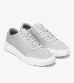 Men's GrandPrø Rally T-toe Sneaker*Cole Haan Online