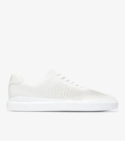 Men's GrandPrø Rally Laser Cut Sneakers*Cole Haan Cheap