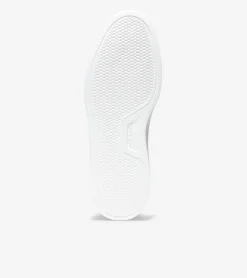 Men's GrandPr&oslash; Rally Laser Cut Sneakers*Cole Haan Cheap