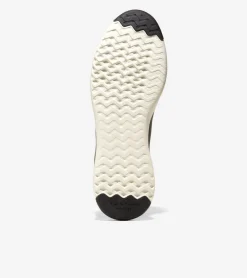 Men's GrandPr&oslash; Tennis Sneakers*Cole Haan Cheap