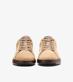 Men's GrandPr&oslash; Tennis Sneakers*Cole Haan Cheap