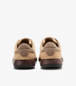 Men's GrandPr&oslash; Tennis Sneakers*Cole Haan Cheap