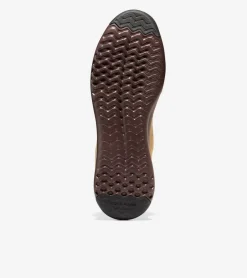 Men's GrandPr&oslash; Tennis Sneakers*Cole Haan Cheap