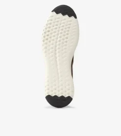 Men's GrandPr&oslash; Tennis Sneakers*Cole Haan Cheap