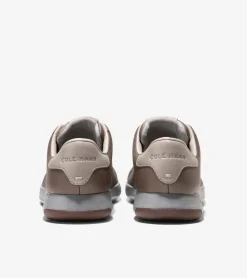 Men's GrandPrø Tennis Sneakers*Cole Haan Clearance
