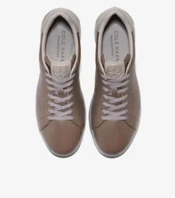 Men's GrandPrø Tennis Sneakers*Cole Haan Clearance