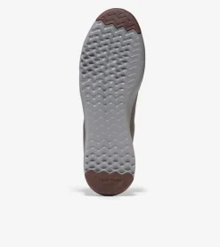 Men's GrandPrø Tennis Sneakers*Cole Haan Clearance