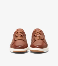Men's GrandPr&oslash; Tennis Sneakers*Cole Haan Outlet
