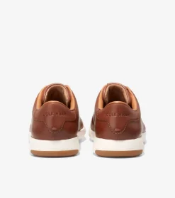 Men's GrandPr&oslash; Tennis Sneakers*Cole Haan Outlet