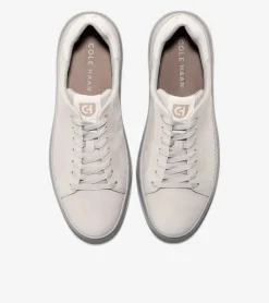 Men's GrandPrø Topspin Sneakers*Cole Haan Best Sale