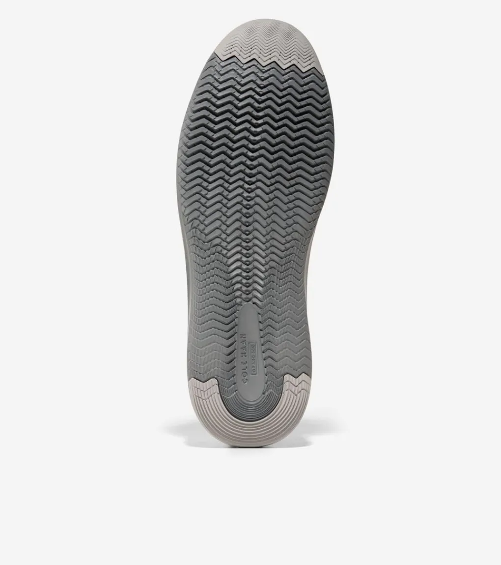 Men's GrandPrø Topspin Sneakers*Cole Haan Best Sale