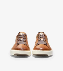Men's GrandPr&oslash; Topspin Sneakers*Cole Haan Fashion