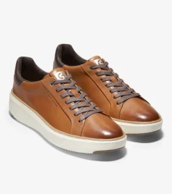 Men's GrandPr&oslash; Topspin Sneakers*Cole Haan Fashion