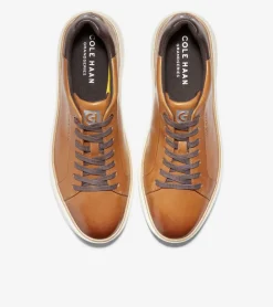 Men's GrandPr&oslash; Topspin Sneakers*Cole Haan Fashion