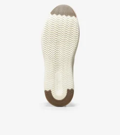 Men's GrandPr&oslash; Topspin Sneakers*Cole Haan Fashion