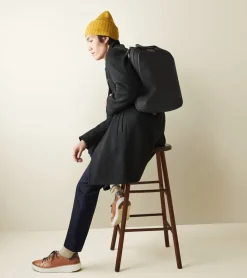 Men's GrandPr&oslash; Topspin Sneakers*Cole Haan Fashion