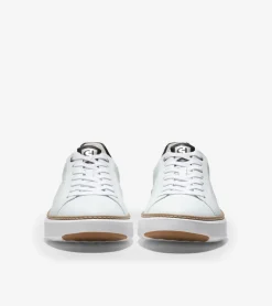 Men's GrandPrø Topspin Sneakers*Cole Haan Best