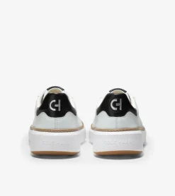 Men's GrandPrø Topspin Sneakers*Cole Haan Best