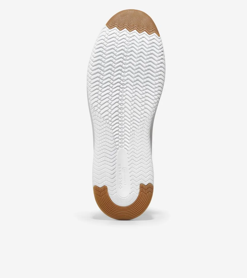 Men's GrandPrø Topspin Sneakers*Cole Haan Best