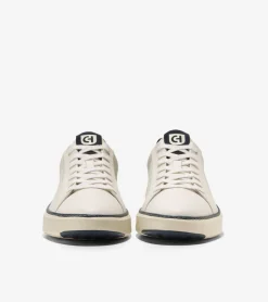 Men's GrandPr&oslash; Topspin Sneakers*Cole Haan Store