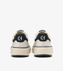 Men's GrandPr&oslash; Topspin Sneakers*Cole Haan Store