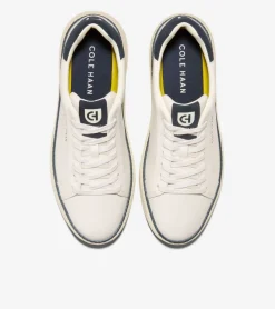 Men's GrandPr&oslash; Topspin Sneakers*Cole Haan Store