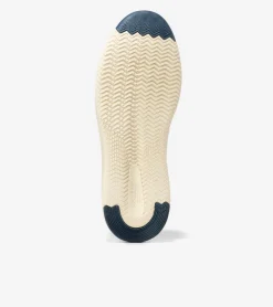 Men's GrandPr&oslash; Topspin Sneakers*Cole Haan Store