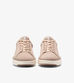 Men's GrandPr&oslash; Topspin Sneakers*Cole Haan Online