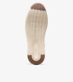 Men's GrandPr&oslash; Topspin Sneakers*Cole Haan Online