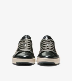 Men's GrandPr&oslash; Topspin Sneakers*Cole Haan Hot