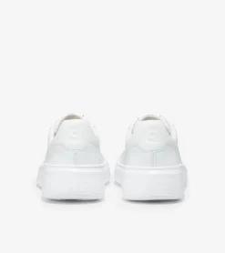 Men's GrandPr&oslash; Topspin Sneakers*Cole Haan Fashion