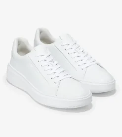 Men's GrandPr&oslash; Topspin Sneakers*Cole Haan Fashion