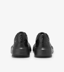 Men's GrandPrø Topspin Sneakers*Cole Haan Hot
