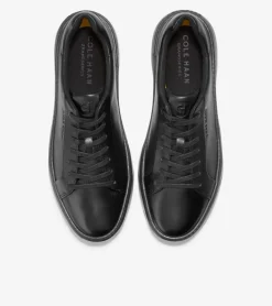 Men's GrandPrø Topspin Sneakers*Cole Haan Hot