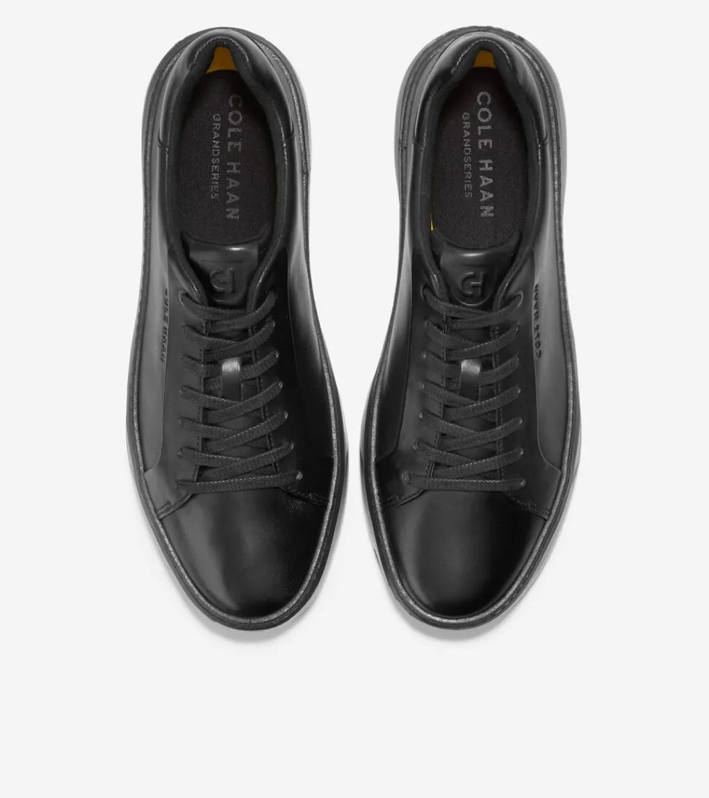 Men's GrandPrø Topspin Sneakers*Cole Haan Hot