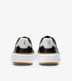 Men's GrandPr&oslash; Topspin Sneakers*Cole Haan Shop