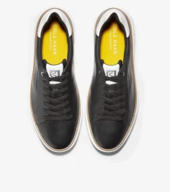 Men's GrandPr&oslash; Topspin Sneakers*Cole Haan Shop