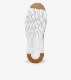 Men's GrandPr&oslash; Topspin Sneakers*Cole Haan Shop