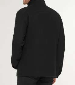 Men's M65 Field Jacket*Cole Haan Clearance